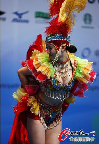 �M�D����(gu��)�Hƹ��Ӣِ �L(f��ng)�����巶����ؐ����