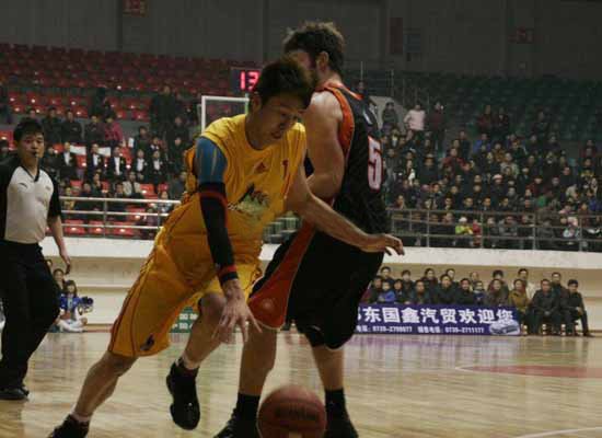 �O��26+10+6��4�����p �W��������ȡ���B��