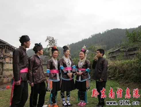 ��ǭ�𽻽�̎�ġ��Ӹ��Ļ��������D��