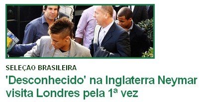 巴西紅人倫敦一戰球探云集 切爾西已備4500萬