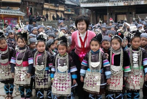 �綱���ġ������c����(chu��ng)�����D��