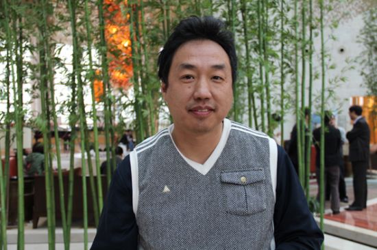 �θ�Ͷ�Y��(chu��ng)ʼ�ϻ�������(qi��ng)