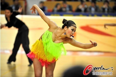 �M�D�����Ը�ը�����������CUBAِ