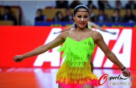 �M�D�����Ը�ը�����������CUBAِ