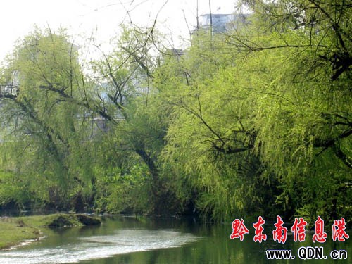 �어��ⰻȻ�������գ��M�D��