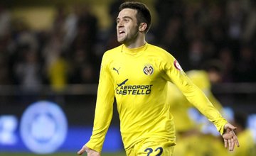 巴薩巨頭敲定夏季頭號目標 4000萬可得新金童