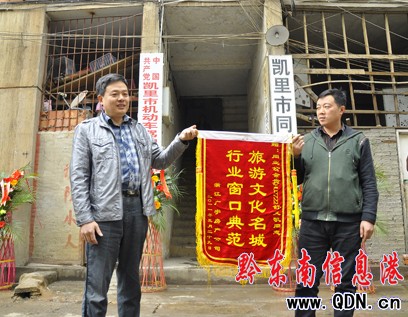 �σ|��ͬ�����Gʧ ���ĵĸ缰�r��ʧ�����D��