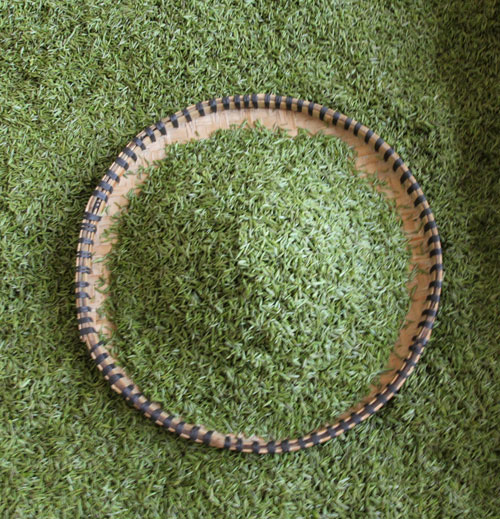 �c���g�[��һ�