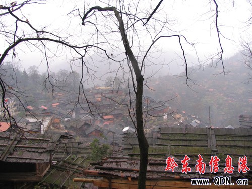 ����ԭ���B ���e�ȼ��Σ��D��