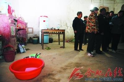  �H�݂��ۼ���С�ܼ���������������С�ܵ�����