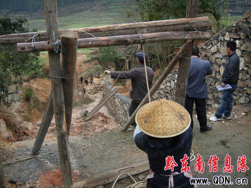 �\���h�~���1000�fԪ�Y������ˮ���Oʩ���O���D��