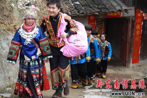 �D�����������װ���vʷ ��͵�H�����ף��D��