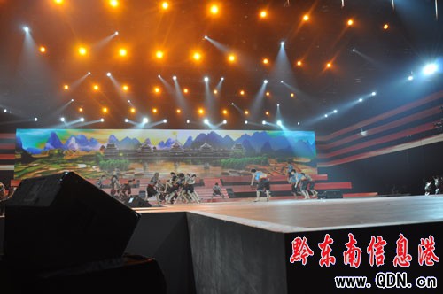 ǧ��ԭ���B(t��i) ����ǭ�|�ϣ��D��