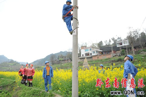 �P���Sƽ�ִ���Ѳҕ�z�ޱ��æ���D��