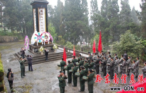 �얿h�_չ���������� ���Ѹ�������