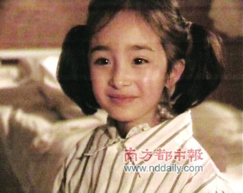 ����س����������᣺���^(gu��)��(d��o)�ݴ� ���^(gu��)��Ҏ(gu��)�t