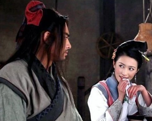 �¡�ˮ�G�����޸ġ����ɚ����� �`��ԭ�������Z