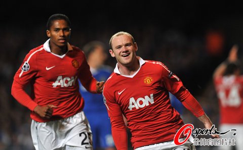 �W��-�Р���0-1��(li��n) �����������©���h�c��