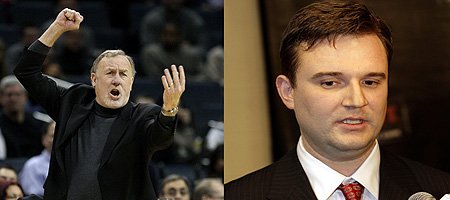 �ػ��ِ�����ϴ�� ��� ���Ī�׻�ͬ�r(sh��)����