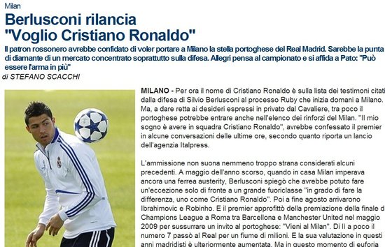 ���m��ϯ�H�ڳ��J(r��n)����C�_ �����Ը�A������