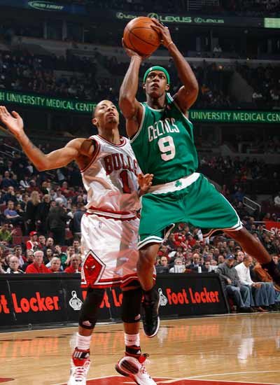 ǰհ���G܊��ţ�|���p��� �ʶ�ـ�������_˹