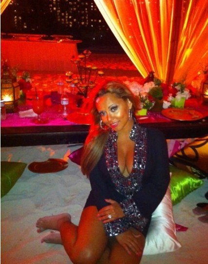 ��ʲδ����˽�����ع� �Ʒ��T����������(�D)