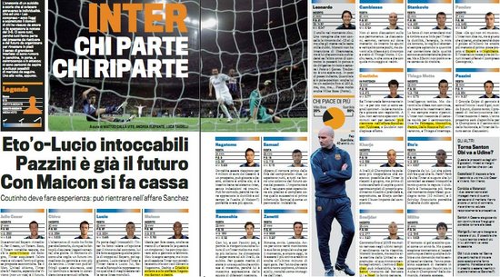 50�겻������2���B�G8�� �����j��ļ�����ϴ