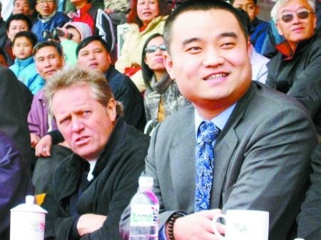 ������ԭ���Ï������z ����F(xi��n)����6��2�Μp��