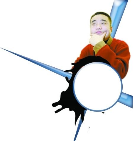 ������ԭ���Ï������z ����F(xi��n)����6��2�Μp��