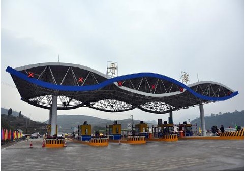 �B�ظ��ٵ�կվԇ�\(y��n)�I���D��