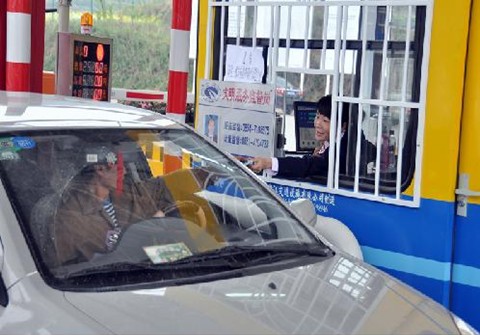 �B�ظ��ٵ�կվԇ�\(y��n)�I���D��