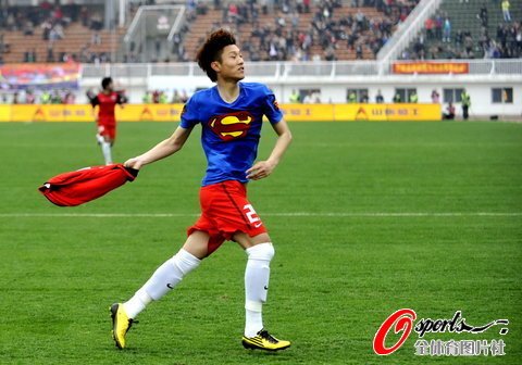 �ϲ�1-1�V�ݺ�� ���R�W���^�I�v���c(di��n)���ƽ