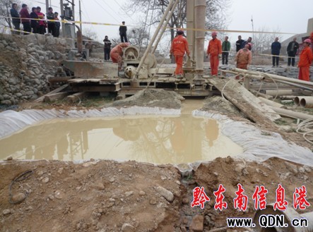 101���|�Ԯԥ������ͻ��꠴���ɿڿ�����