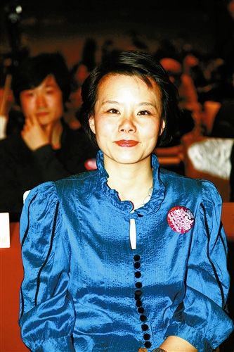 �����ȹ��_���:���ː� ʲô������(�D)