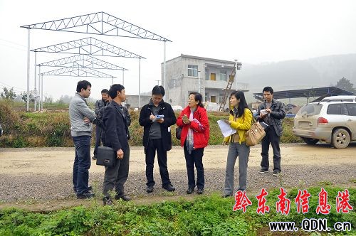 ������?q��ng)?b��o)����L�F(tu��n)���齭�h��˾�(zh��n)���죨�M�D��