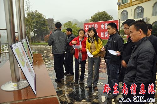 ������?q��ng)?b��o)����L�F(tu��n)���齭�h��˾�(zh��n)���죨�M�D��