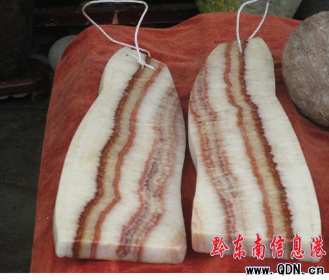 ��ʯչ�[���� ��ʯ��Ͳ���ٝ�^�����D��