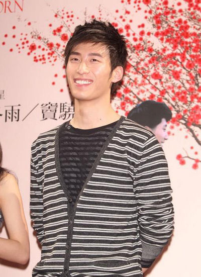 ����֮���A�����}��MV�װl �]��ݳ����y�֡�