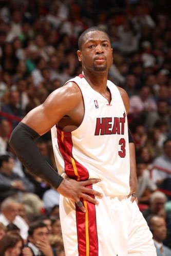 �ʵ�̹����݆���76�� �f�·Q������ݲ����@