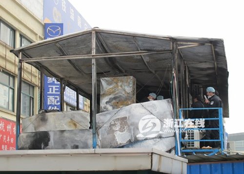 ����ӑ1000ԪǷ��� �Ż��������4��3��