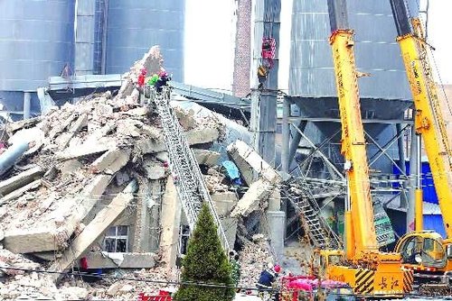 ���uһ���S��ĩ����މ����S������2��(�D)