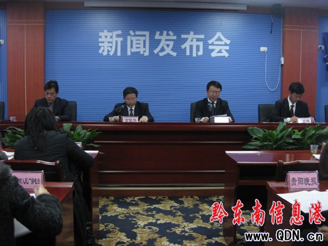 ȫ��2011�괺��������l(f��)����(hu��)���_(k��i)���D��