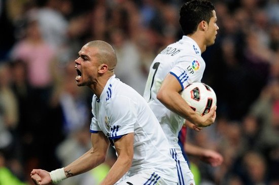 ���o���-10�˻��R1-1���_ ÷��C�_�����c��