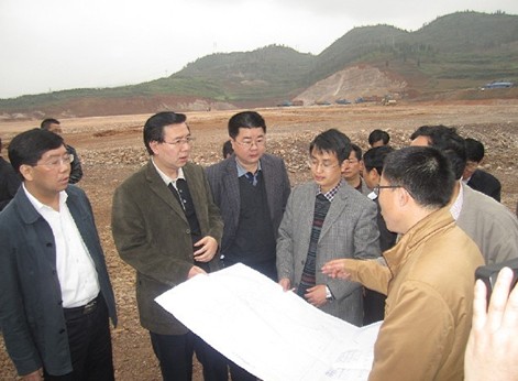 ���w�S������I�F���k����Q���H���y�͆��}