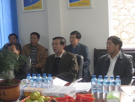 ���w�S������I�F���k����Q���H���y�͆��}