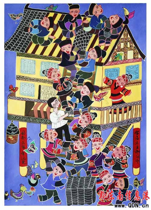 �����r(n��ng)�񮋫@ȫ�����Ȫ����D��