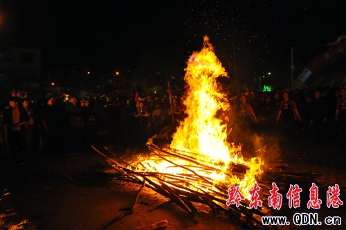 ��ù�(ji��)����������置��ʢҹ���M�D��