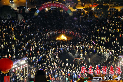 ��ù�(ji��)����������置��ʢҹ���M�D��