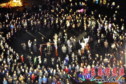 ��ù�(ji��)����������置��ʢҹ���M�D��