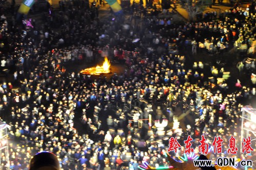 ��ù�(ji��)����������置��ʢҹ���M�D��